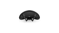 FIZIK Sattel "Aliante R1" SB-verpackt, Unisex, bla L 275 x B 145 