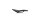 FIZIK Sattel "Aliante R1" SB-verpackt, Unisex, bla L 275 x B 145 