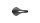 FIZIK Sattel "Aliante R1" SB-verpackt, Unisex, bla L 275 x B 145 
