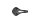 FIZIK Sattel "Aliante R1" SB-verpackt, Unisex, bla L 275 x B 145 
