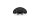 FIZIK Sattel "Aliante R1" SB-verpackt, Unisex, bla L 275 x B 145 