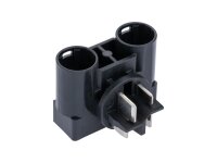 BOSCH Adapter Für Akku, für Smart System 2...