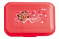 SIGG Lunchbox/Brotdose Viva Kids Horses