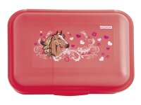 SIGG Lunchbox/Brotdose Viva Kids Horses
