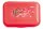 SIGG Lunchbox/Brotdose Viva Kids Horses
