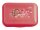 SIGG Lunchbox/Brotdose Viva Kids Horses
