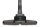 HOOGO Bodenstaubsauger B3+ 850W inkl. FlipFlop Bodendüse