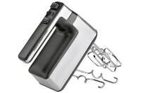 SEVERIN HM3843 kabelloser Handmixer mit Lithium-Ionen Akku 2.000 mAh