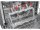 EXQUISIT EGSP9614-E-030B Geschirrspüler inox