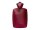 HUGO FROSCH Wärmflasche Klassik Plant 1,8l raspberry