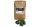 VITABONI Bio & Fairtrade Kaffeekapsel - Espresso 100er Pack