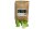 VITABONI Bio & Fairtrade Kaffeekapsel - Lungo 100er Pack