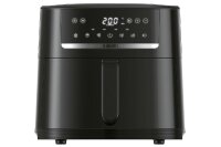 XIAOMI Heißluftfritteuse Mi Smart Air Fryer 6l EU...