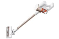 XIAOMI Akkuhandstaubsauger Mi Vacuum Cleaner G9+