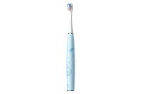 OCLEAN Zahnbürste Kids blau