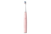 OCLEAN Zahnbürste Kids rosa