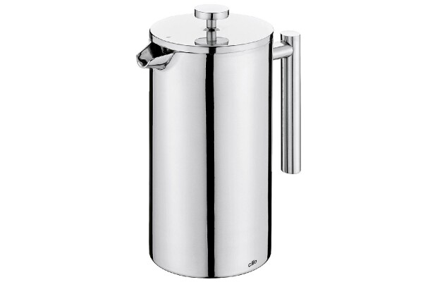 CILIO Kaffeebereiter Sara 16Tassen