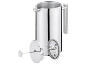 CILIO Kaffeebereiter Sara 16Tassen
