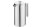 CILIO Kaffeebereiter Sara 16Tassen