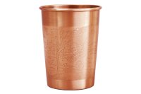 FORREST&LOVE Becher Paradise Tumbler 300 ml