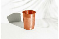 FORREST&LOVE Becher Paradise Tumbler 300 ml