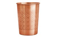 FORREST&LOVE Becher Mosaic Tumbler 300ml