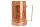 FORREST&LOVE Krug Jug Paradise 1500ml