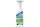COLLO COLLOSSAL Fettlöserkonzentrat 500ml