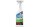 COLLO GK-FIX Ceran-Reiniger 500ml