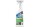COLLO TAUSENDSASSA Vielzweckreiniger 500ml