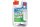COLLO POLITO Spülbecken-Pflegebalsam 125ml