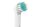 SCANPART Ersatzzahnbürste alternativ für Oral-B Classic (Alternative zu 301534) 6 Stück