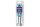 SCANPART Ersatzzahnbürste alternativ für Oral-B Cross Aktion (Alternative zu 301533 und 534) 6 Stück