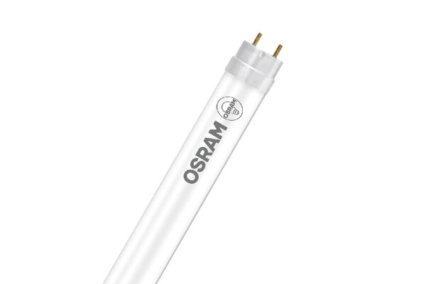 OSRAM LED TUBE T8 1500 mm 18,3W 2200lm 4000K KVG