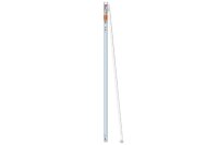 OSRAM LED TUBE T8 1500 mm 18,3W 2200lm 4000K KVG