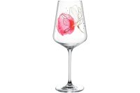 LEONARDO Aperitifglas Blüte 560ml