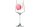 LEONARDO Aperitifglas Blüte 560ml