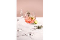 LEONARDO Gin Tonic Glas 750ml 2er Set