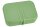 KOZIOL Lunchbox mit Trennsteg Pascal L nature leaf green