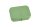 KOZIOL Lunchbox mit Trennsteg Pascal L nature leaf green
