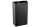 WESCO Treteimer One Boy 40l mattweiß