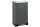 WESCO Treteimer One Boy 40l mattgraphit