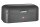 WESCO Brotkasten Grandy graphit matt