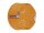 REV RITTER Hohlwanddose Ø68x35mm orange 10 Stück