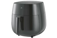 ZWILLING Heissluftfritteuse 4l digital schwarz