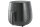 ZWILLING Heissluftfritteuse 4l digital schwarz