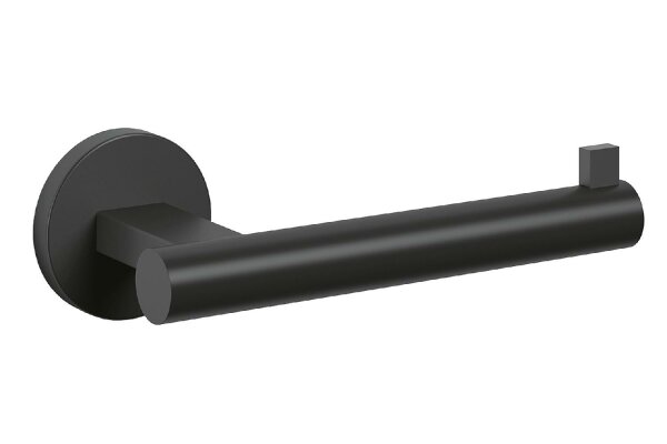 ZACK Toilettenpapierhalter Scala