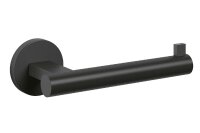 ZACK Toilettenpapierhalter Scala