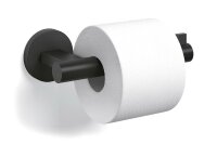 ZACK Toilettenpapierhalter Scala