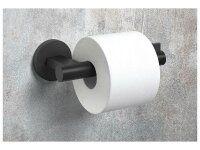 ZACK Toilettenpapierhalter Scala